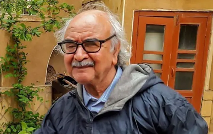 مروری بر «ترین»های ادبی سال ۲۰۲۰