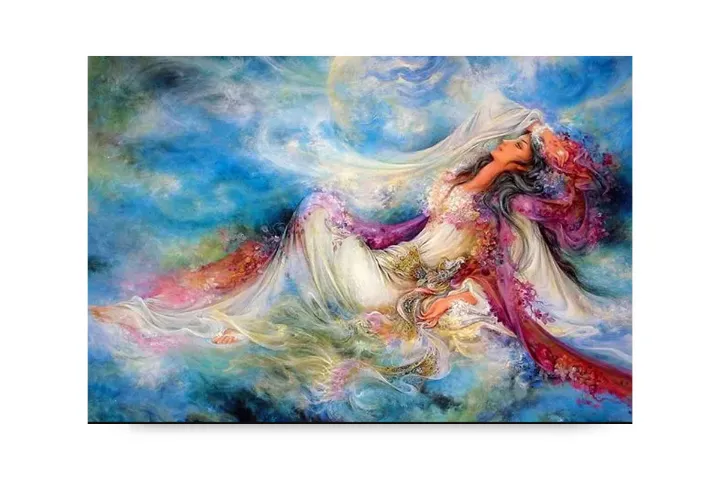 دارویِ خواب