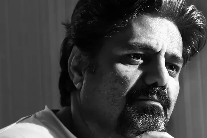 مقام ارشد رژیم: خودم از کانادا می‌روم