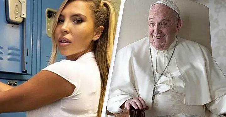 جمعه سیزدهم، داستان یک تقارن بدیُمن!