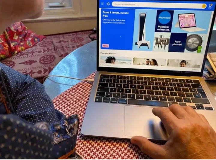 الان بخرید، بعدا پرداخت کنید؛ راهکاری برای جلب مشتری و البته تسهیل شرایط خرید