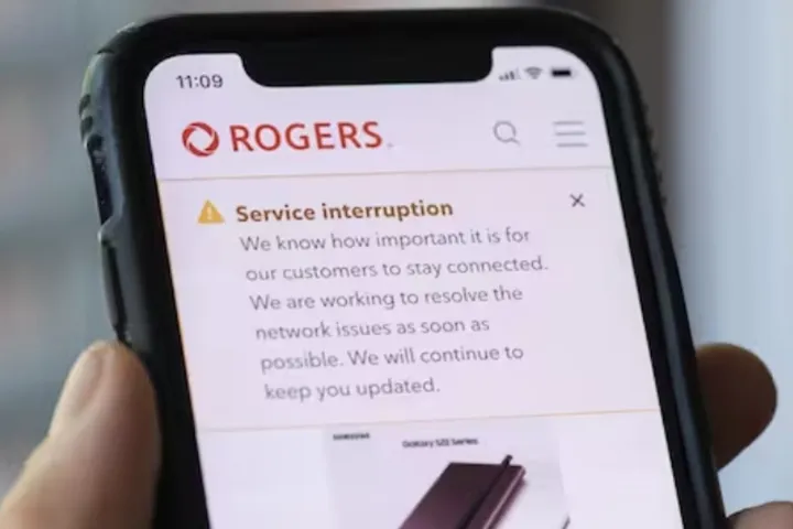 افزایش چشمگیر شکایات از شرکت‌های مخابراتی