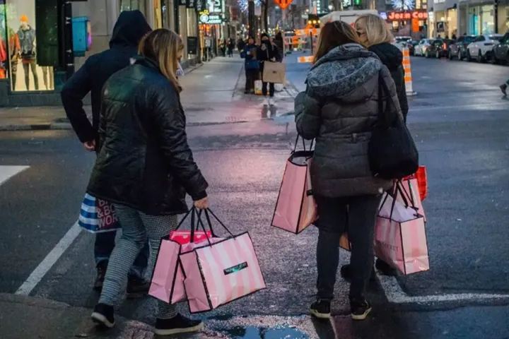 صاحبان مشاغل: تورم به این زودی‌ها دست از سر کانادایی‌ها بر نخواهد داشت