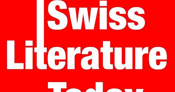 شعر جهان: سروده‌هایی از سوییس