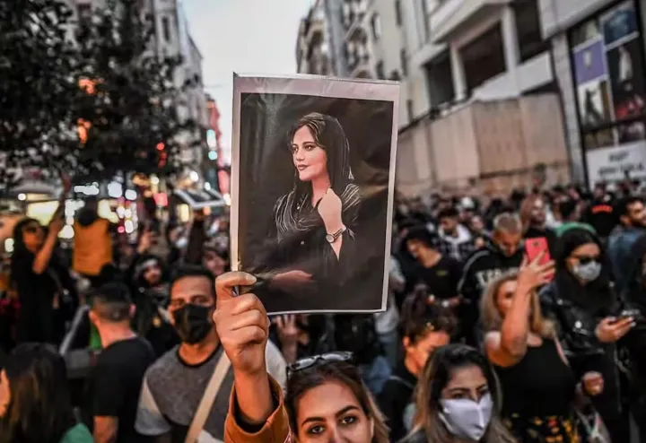 یک مسئول بلندپایه پیشین رژیم ایران در آستانه اخراج از کانادا