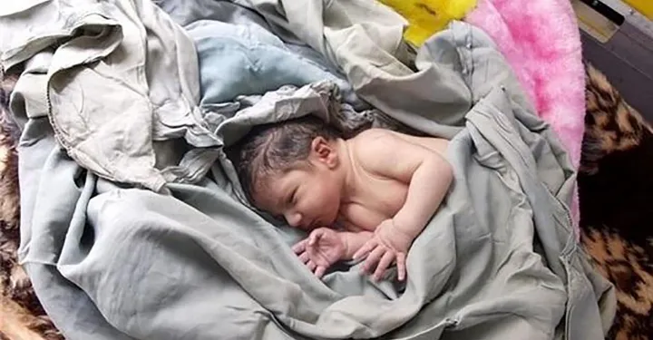 بازی روزگار؛ بن‌بستی که باز شد