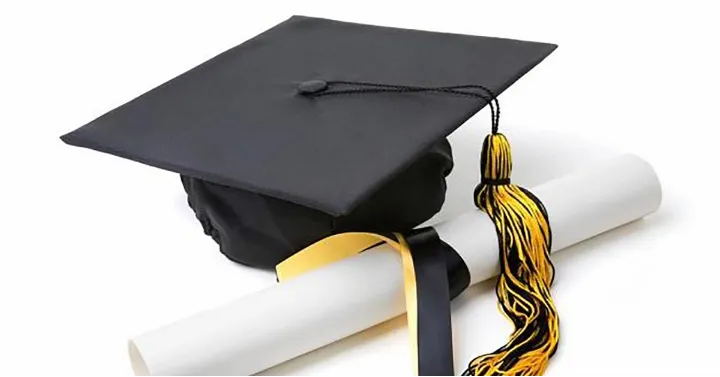 داستان کوتاه: روزگار من