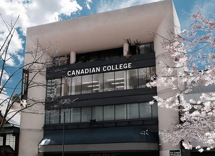 دریافت ویزای کانادا با پذیرش از کالج؛ رویافروشی یا واقعیت؟