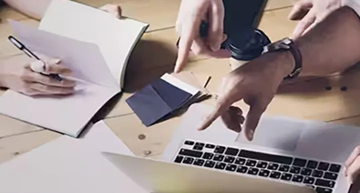 افزایش نگران‌کننده آزار و اذیت کارگران در محیط‌های کار در کبک