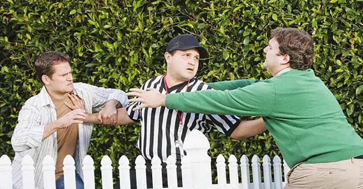 داستانِ کوتاه: خواب خوش