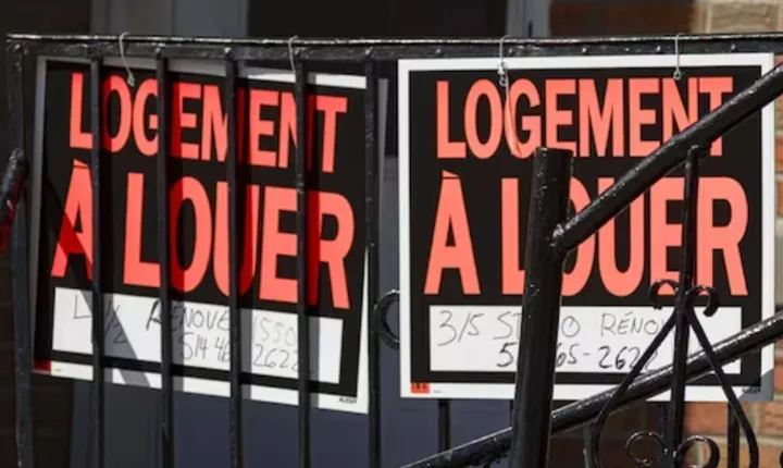 وخامت بی‌سابقه بازار اجاره خانه در کانادا