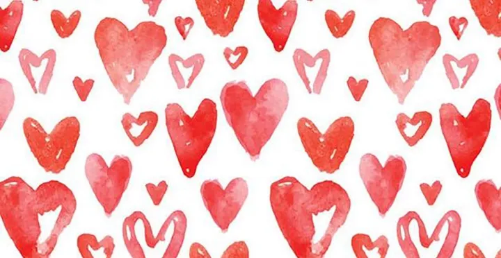 شش کتاب عاشقانه کانادایی مناسب روز ولنتاین