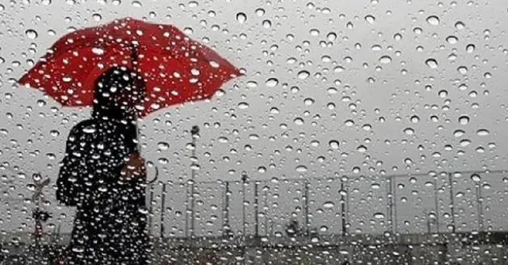 داستان کوتاه: آرام جان