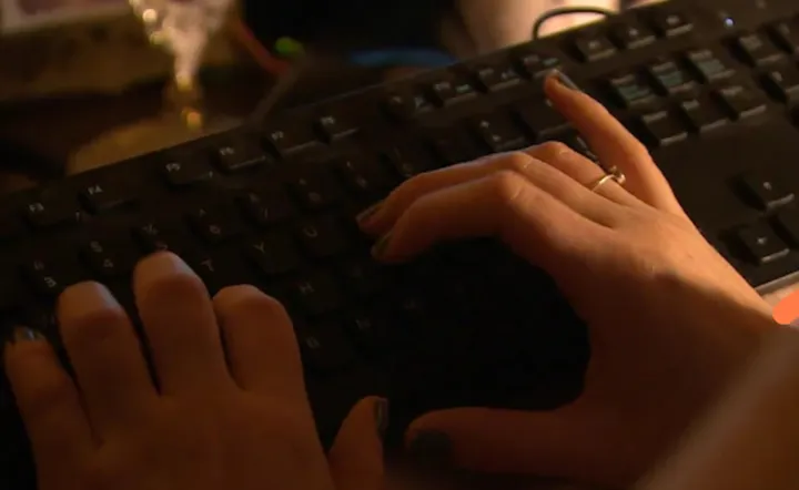 کلاه‌برداران سال گذشته بیش از نیم میلیارد دلار کلاه کانادایی‌ها را برداشتند