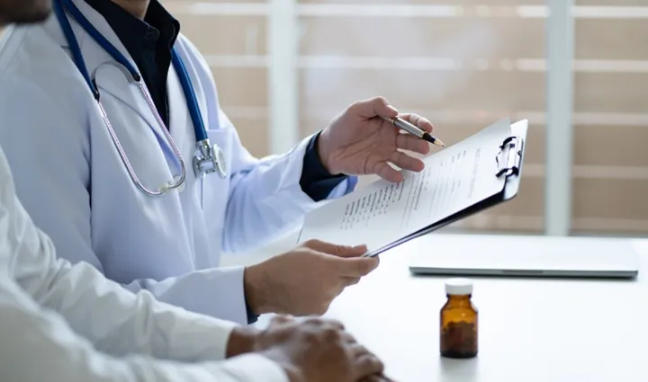 هزینه درمان سرطان برای خانواده‌ها غیرقابل‌تحمل شده است