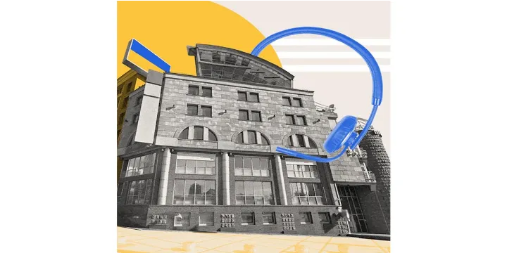 کانادا، هدف شماره یک کلاهبرداران بین‌المللی