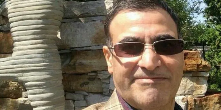 نوشتن و ماندن