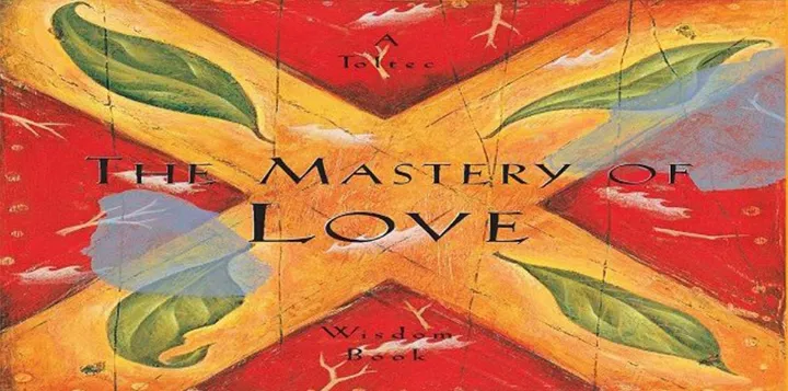 آشپزخانه جادویی