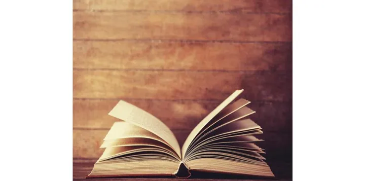 داستان کوتاه: «درست مثل او»