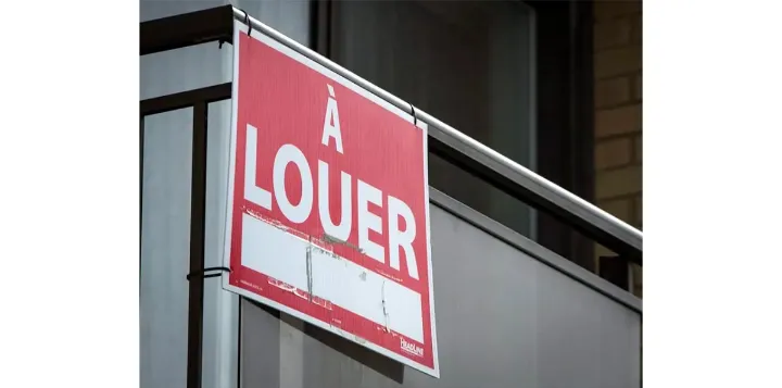 رشد ۱۰.۵ درصدی اجاره خانه در کانادا در ماه فوریه