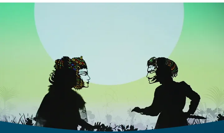 مروری بر آنچه در نوروز تیرگان ۲۰۲۴ گذشت