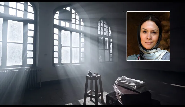 البرزی‌ها درباره‌ی البرز چه می‌گویند