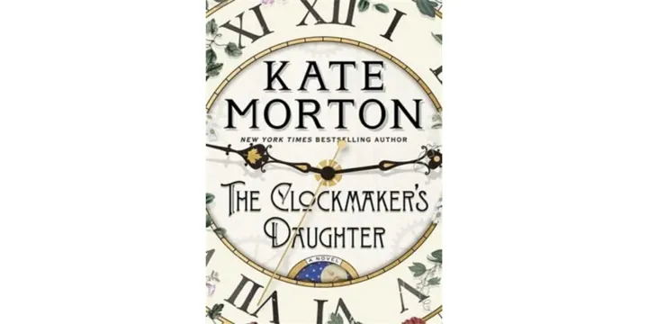 نگاهی به کتب خوش‌فروشِ کانادا در ماه نوامبر ۲۰۱۸