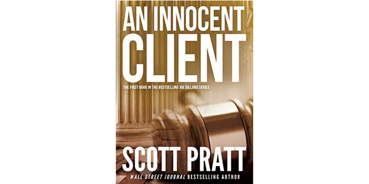 پرخواننده‌ترین کتاب‌های کانادا در ماه اکتبر