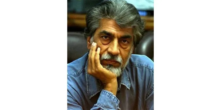 ادبیات؛ یادی از قیصرِ شعرِ معاصرِ ایران