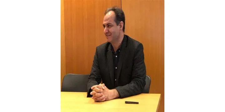 نکاتی پیرامون شادی و شادی‌آفرینی در شعر حافظ