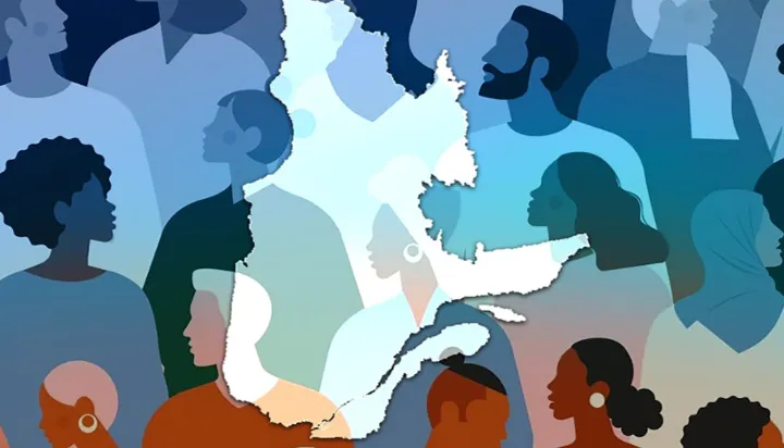 کبک همچنان برای متقاضیان مهاجرت جذاب است