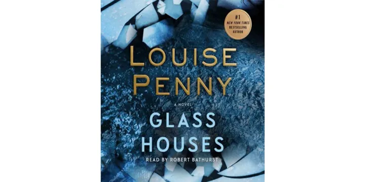 پرفروش‌ترین‌های بازار کتاب کانادا در ماه جولای 2018