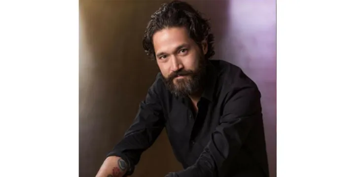 ۳ عنوان پرفروش بازار کتاب کانادا در ماه می‌