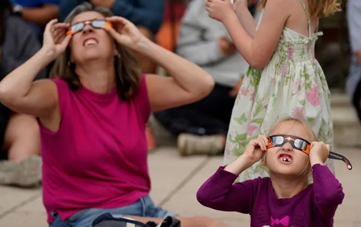 شکار سایه در سرزمین کانادا