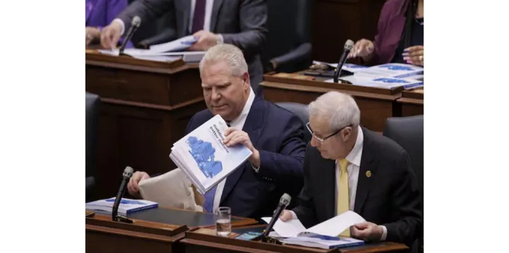 رشد بی‌سابقه کسری بودجه استان‌ها