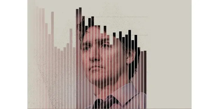 آینده سیاسی ترودو چه می‌شود؟ اصلا آیا می‌توان آینده‌ای برای او متصور شد؟