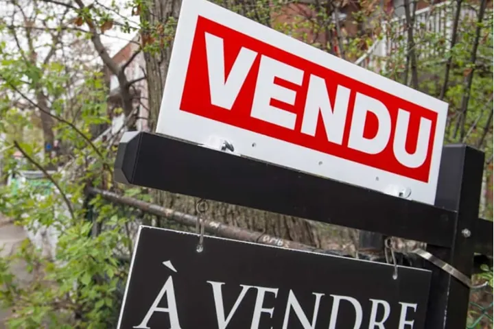 افزایش مدت استهلاک وام مسکن برای خانه اولی‌ها