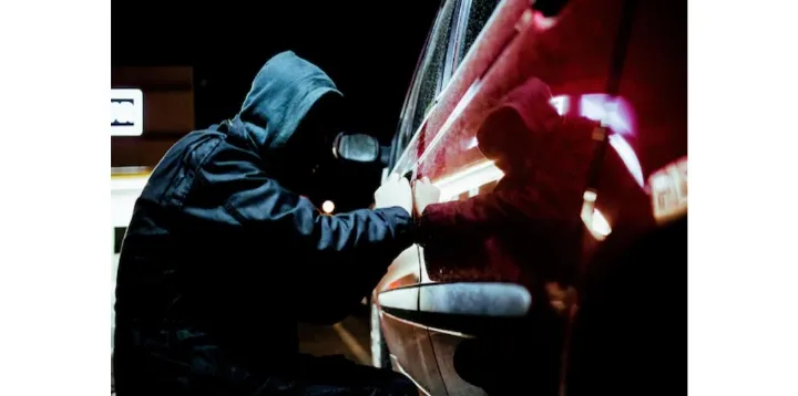 معضل سرقت خودرو: مالباخته‌ها به فکر ترک کانادا یا شکایت از تولیدکنندگان هستند
