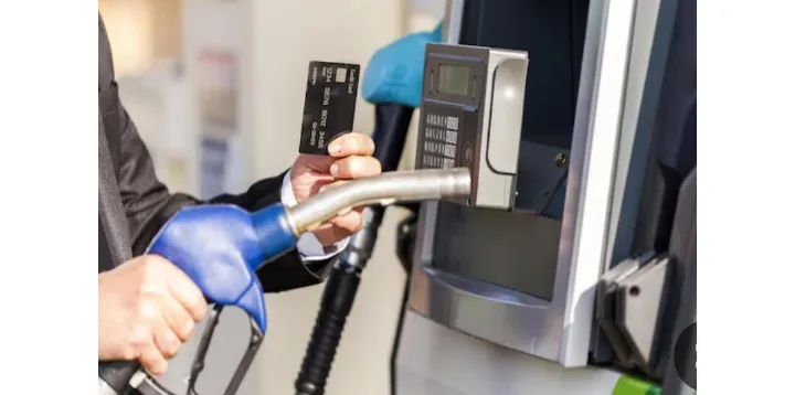 رشد اندک نرخ تورم در کانادا در ماه مارس