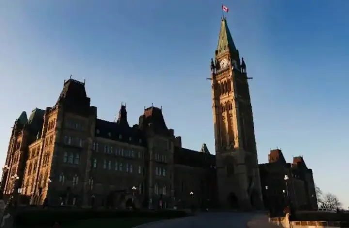 پروژه اسلامی سازی کانادا گام‌به‌گام پیش می‌رود