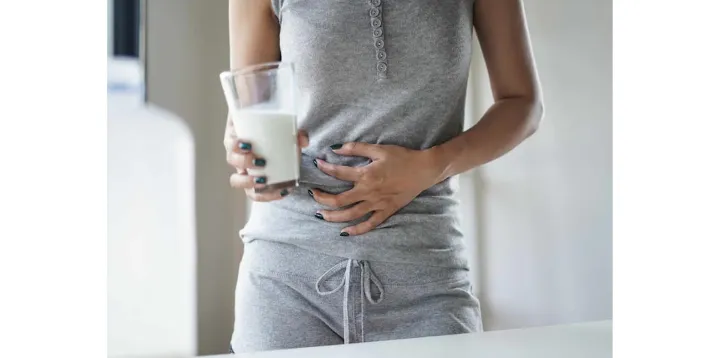 پارسال یک‌پنجم کانادایی‌ها به علت گرانی، غذای فاسد خورده و بیمار شده‌اند