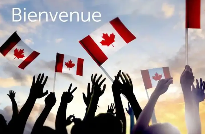 ابهام در تحقق وعده دولت ترودو برای قانونی کردن وضعیت مهاجران غیرقانونی