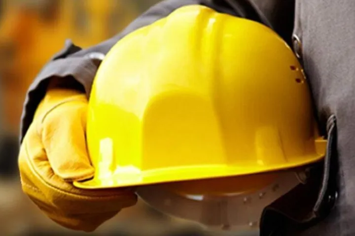 قانون حمایت از جویندگان کار و مقابله با کارفرمایان استثمارگر در انتاریو