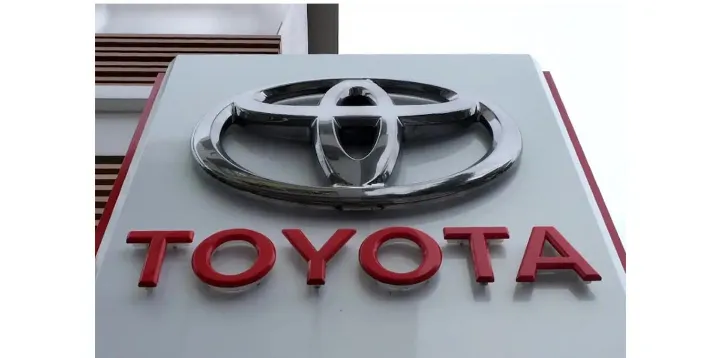 سرقت خودرو و شکایت جمعی مال‌باختگان علیه چند شرکت خودروسازی بزرگ