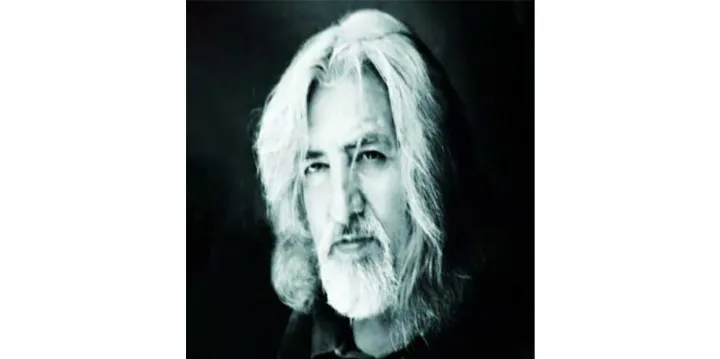 روزهای عشق در تقویم ایرانی و پارسی