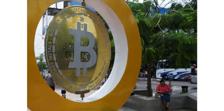 شکار ارزهای دیجیتال توسط اداره دارایی کانادا