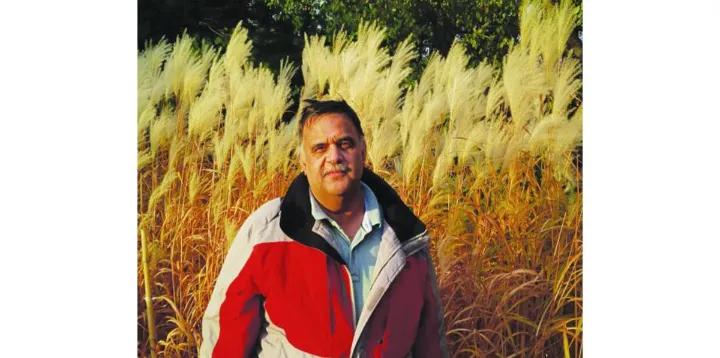 ادبیات و عشق برای مردم من گناه نیست