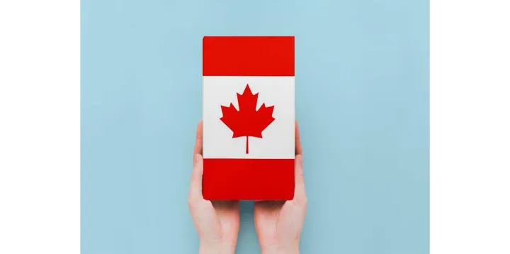 بهترین‌های کانادا برای روزهای تعطیلات