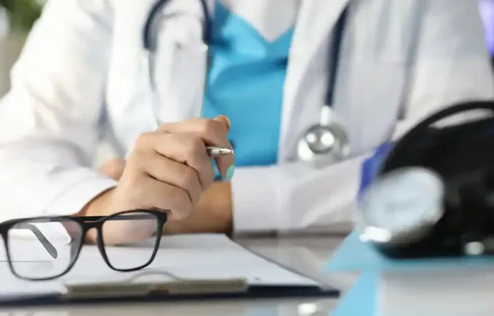 دانش‌آموزان کبکی ازاین‌پس برای غیبت نیازی به گرفتن گواهی پزشک ندارند