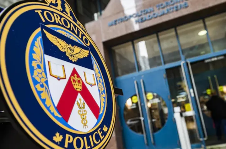 افزایش ملموس حوادث نفرت‌محور در تورنتو پس از هفتم اکتبر ۲۰۲۳